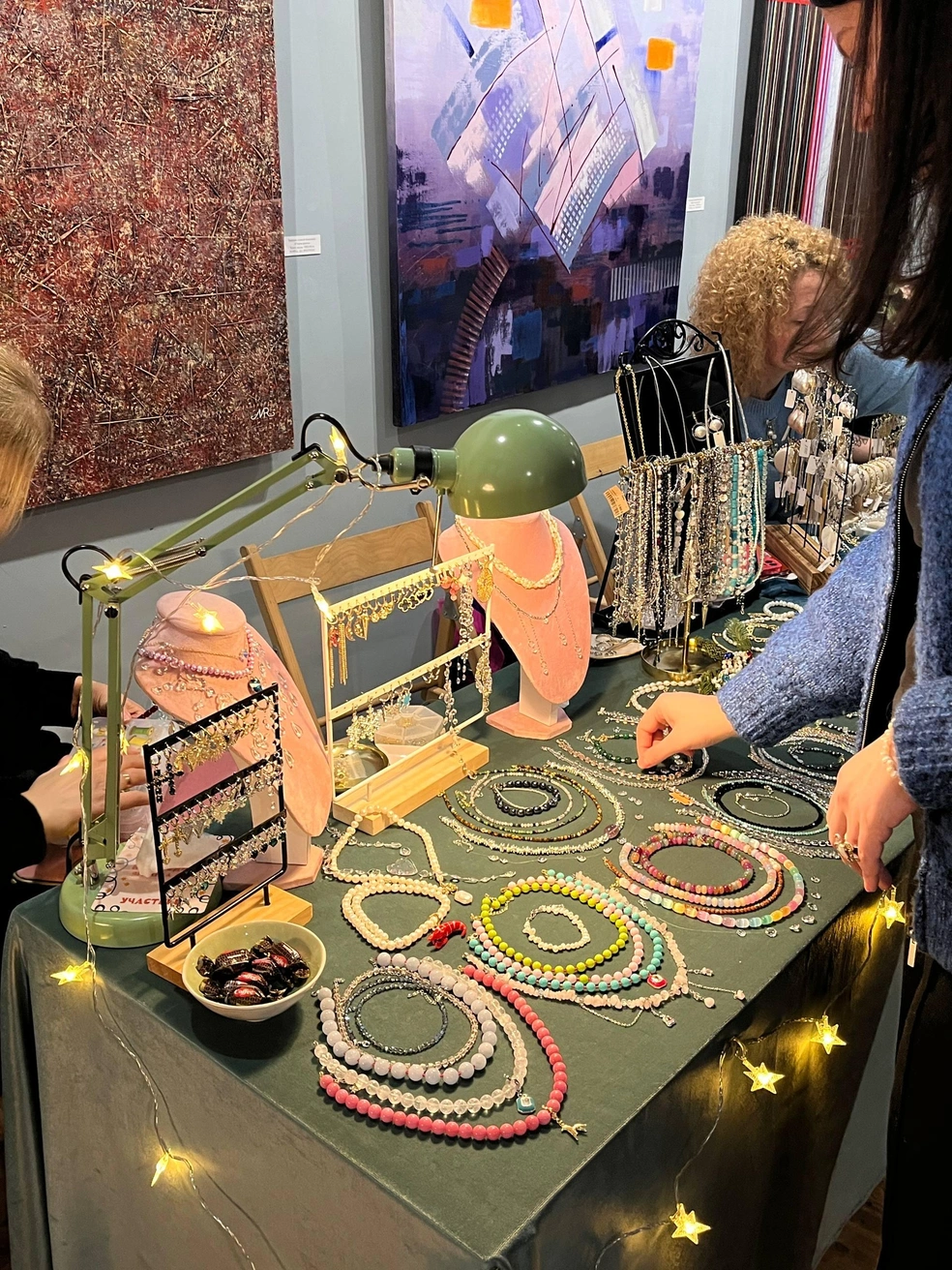 Источник: Анастасия Калинина