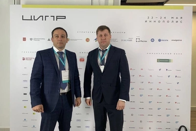 Экс-чиновник самарского Минздрава не смог смягчить приговор