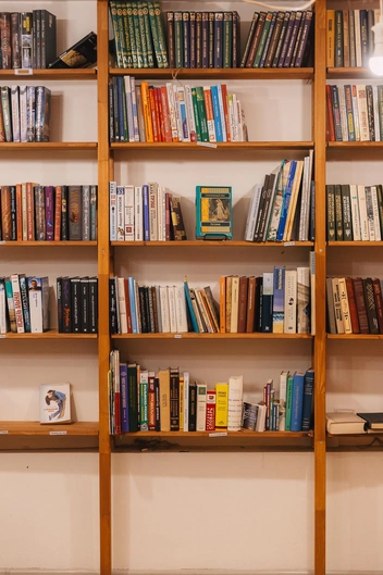 Можно купить книгу всего за 50 рублей  | Источник: Екатерина Ефремова 