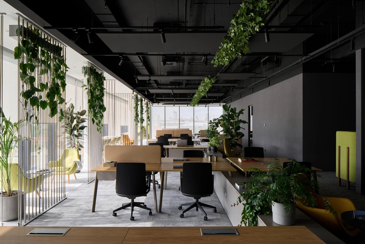 Источник: Максим Лоскутов