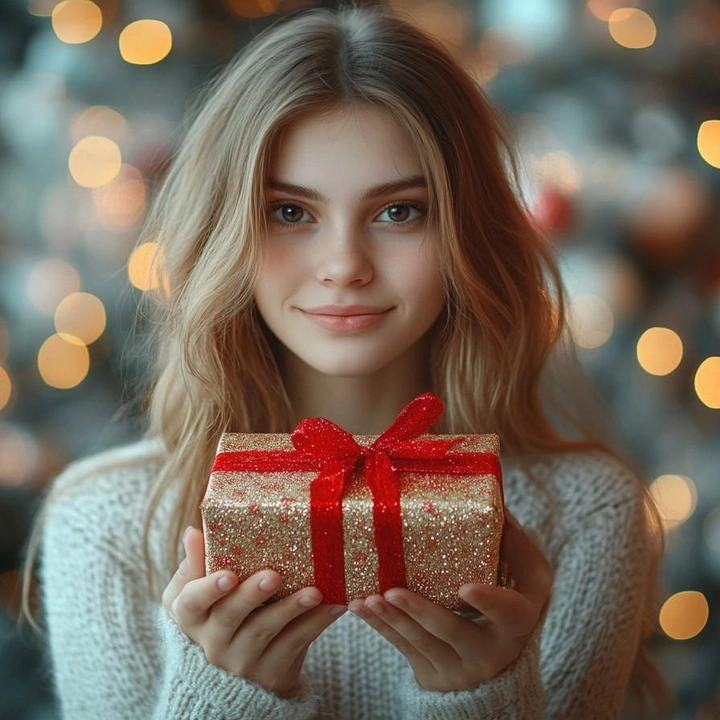 Асие кашаповой. Асие кашаповой