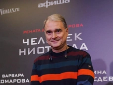 «Принял это через ужасную боль». Как Александр Жигалкин пережил измену Поверенновой и развод с продюсером