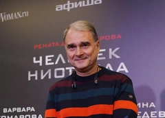 «Принял это через ужасную боль». Как Александр Жигалкин пережил измену Поверенновой и развод с продюсером