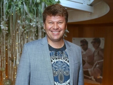 Губерниев – Бузовой: «Кто вы такая, чтобы я вас ненавидел? Вы еще и врунья, Оленька»