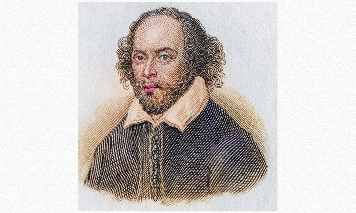 «Последняя воля и завещание души»: что нового узнали о загадочной сестре Уильяма Шекспира