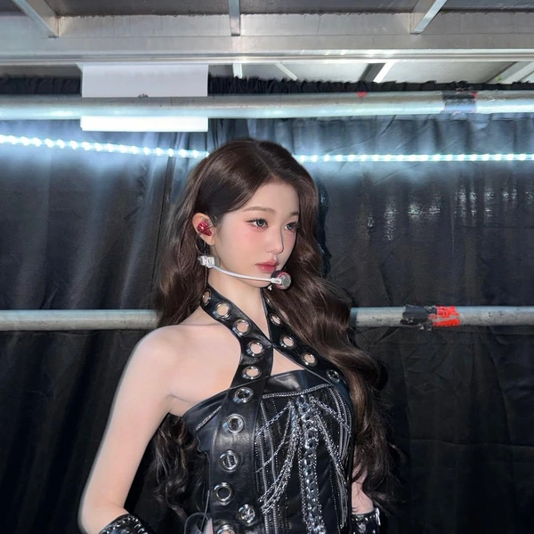 Источник: @for_everyoung10