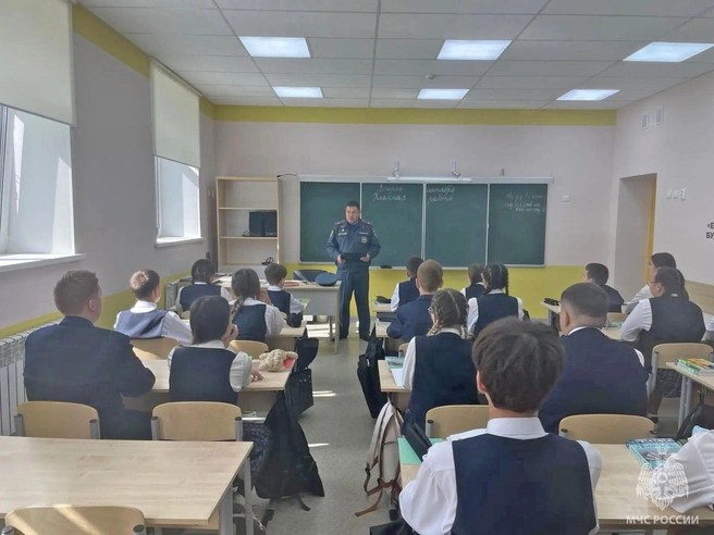 Источник: static.mchs.gov.ru
