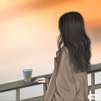 Аватарка ❤ВРЕД💕_💕Нюшка❤