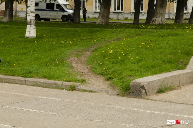Источник: Александр Тонких