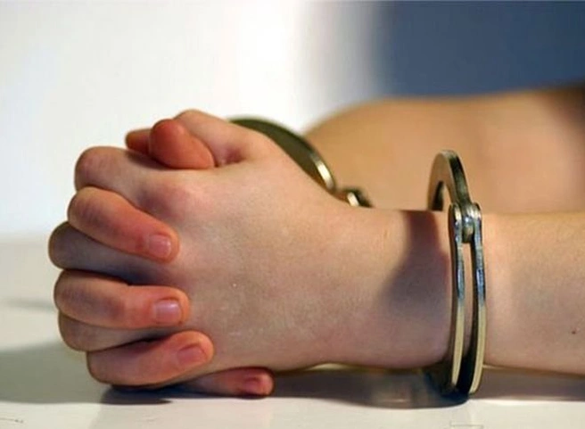 В Москве 17-летний подросток убил 10-летнего брата | ya62.ru