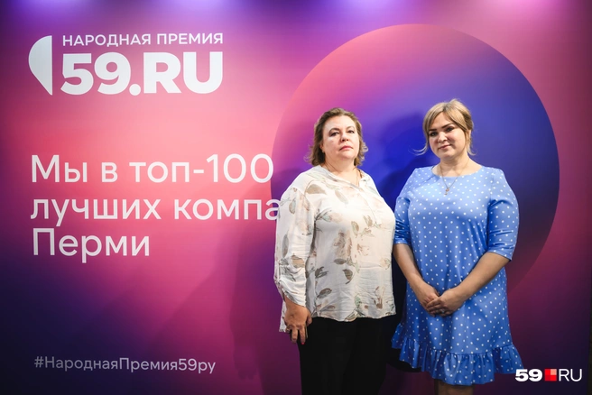 Клиника Almamed борется за победу в номинации «Медицинский центр года» | Источник: Андрей Чунтомов