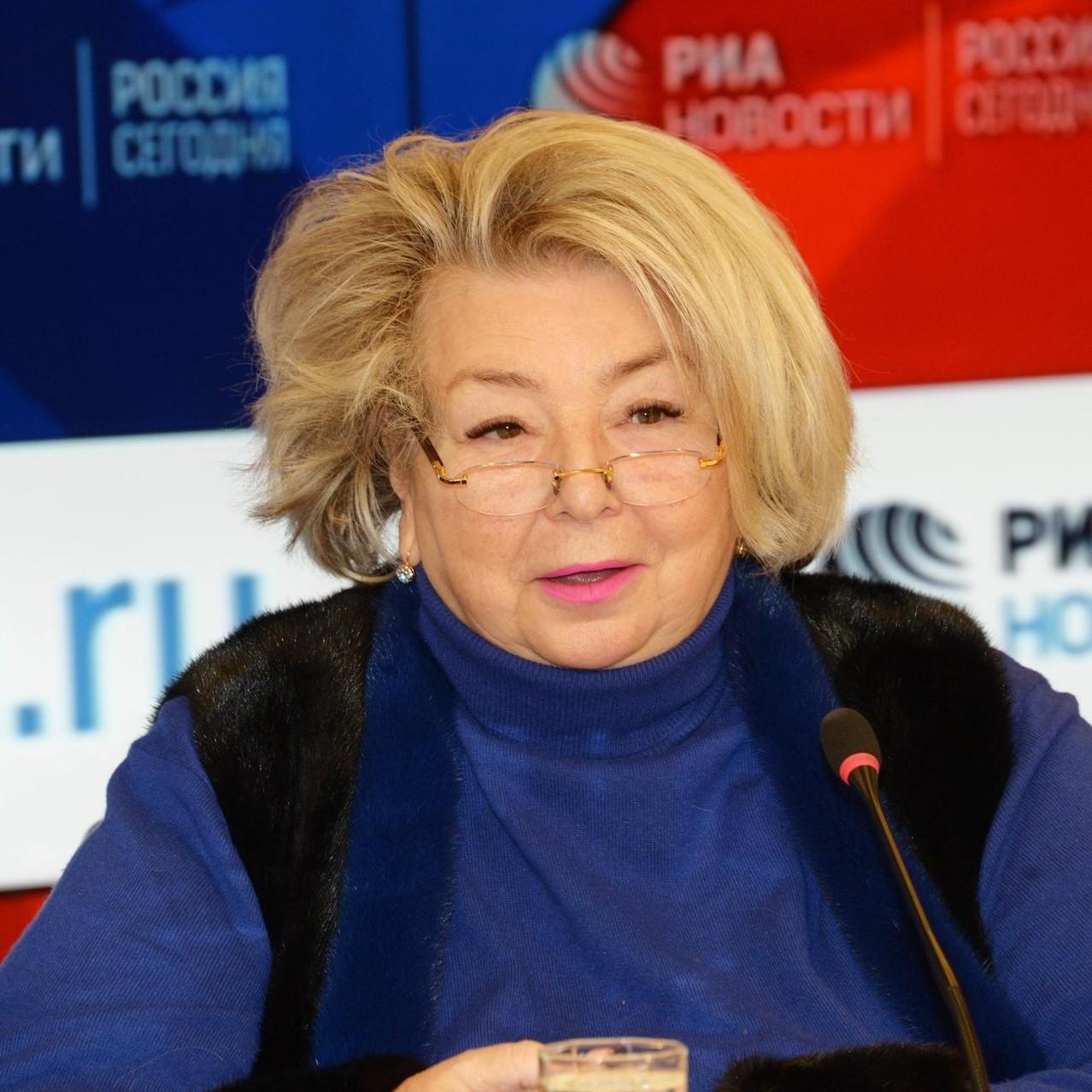 «Американцы измотали своего парня!»: Татьяна Тарасова нашла виновных в трагическом провале Ильи Малинина на Олимпиаде