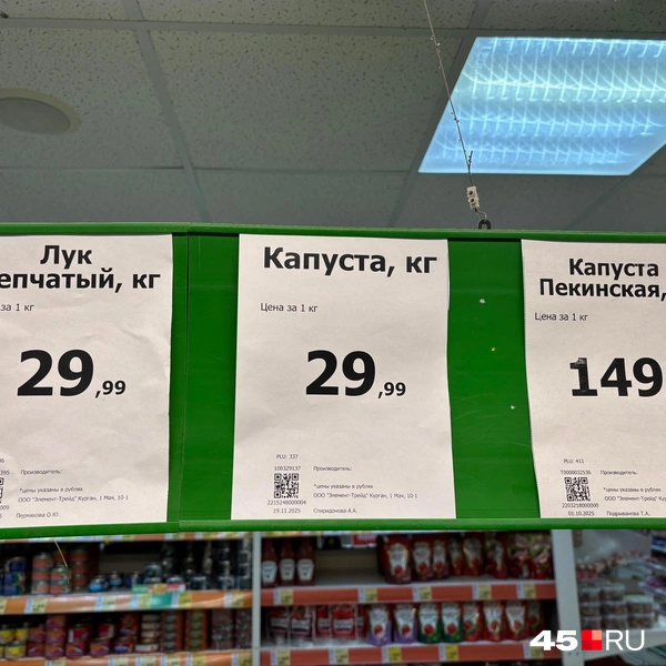 Источник: Кирилл Митин