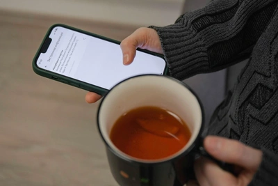 В Татарстане введен режим беспилотной опасности, аэропорты закрыты