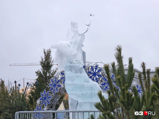 Источник: Роман Данилкин
