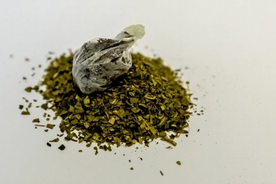 В Чите выявлено свыше 1,5 тыс. наркоправонарушений за 2025 год