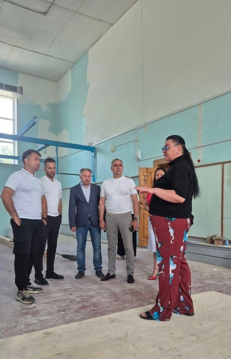 Источник: ugd.ru