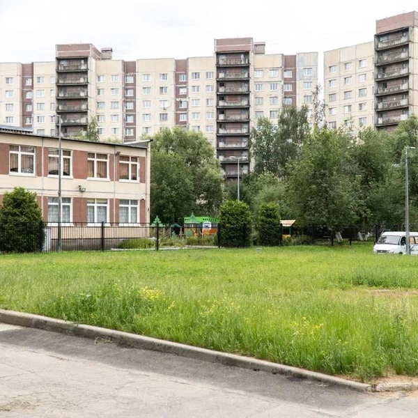Источник: Комитет по энергетике СПб