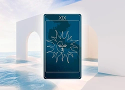 Карта Таро недели: что нас ждет с 22 по 28 декабря