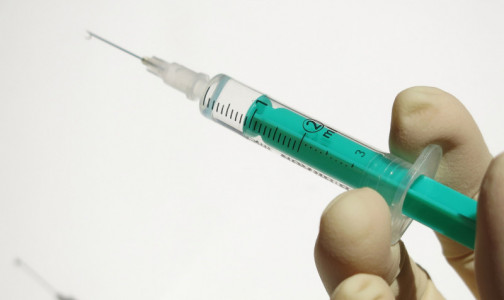 После отказа Дании от AstraZeneca Литва не растерялась и попросила подарить ей оставшуюся вакцину