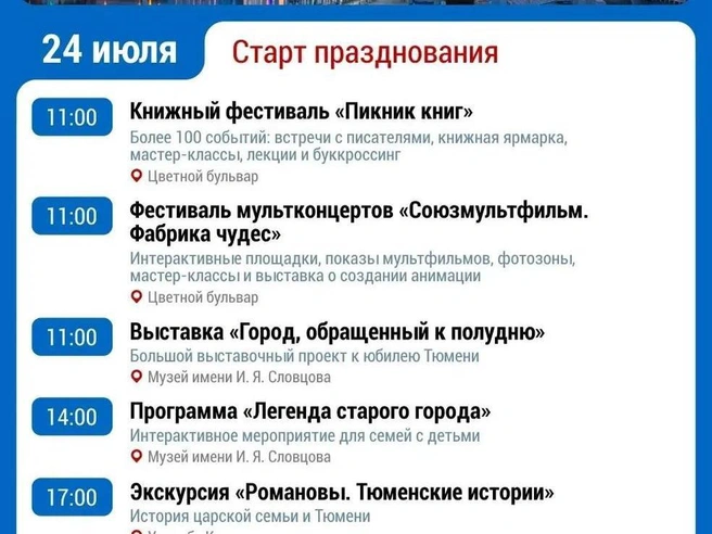 Источник: Дмитрий Гладышев / Городские медиа