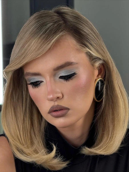 Источник: @alexandra_poslavskaya