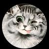 userpic__lafemme