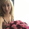 userpic__FullLove22