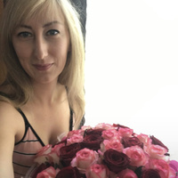 Аватарка FullLove22
