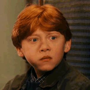 9 проблем мира «Гарри Поттера», с которыми маглы разобрались бы на раз-два