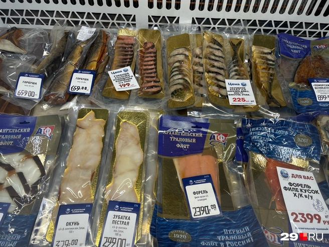 Источник: Антон Данилов