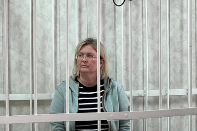 Суд смягчил приговор бывшим воспитательницам за издевательства над детьми