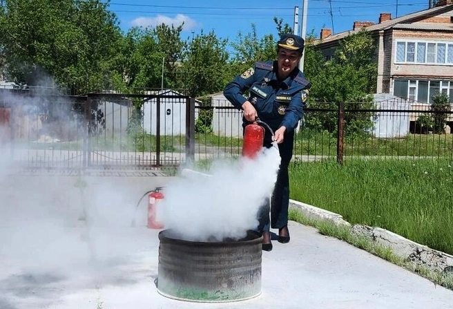 Источник: static.mchs.gov.ru