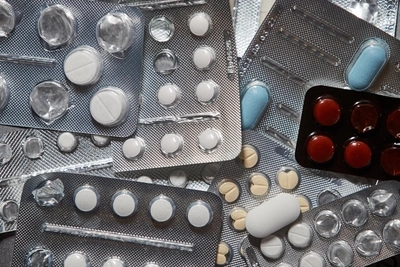 Росздравнадзор о лекарствах в Новосибирской области