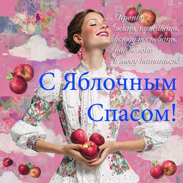 Источник: MAXIM / AI