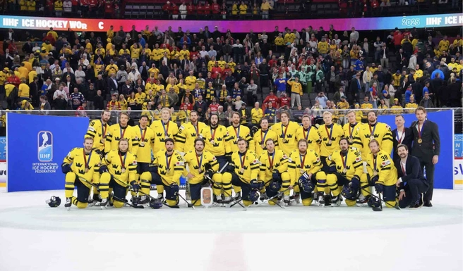 Источник: пресс-служба IIHF