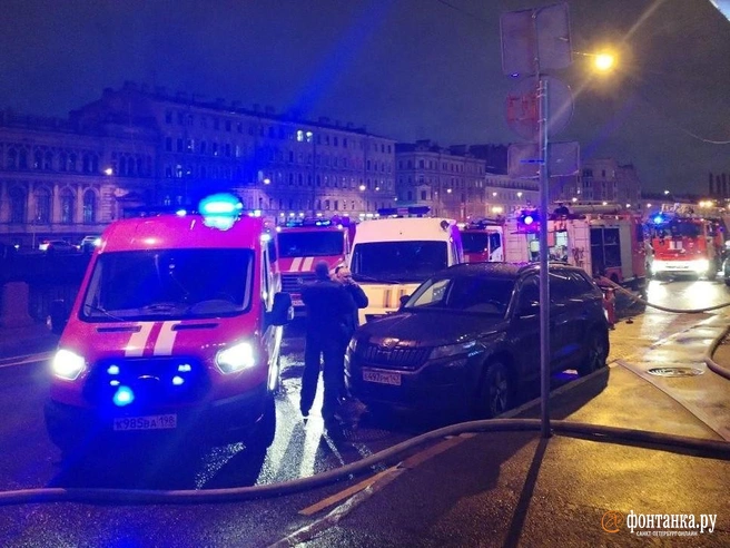 Источник: «Фонтанка.ру»