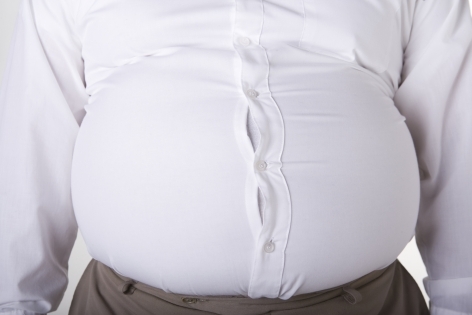 Диеты для мужчин: как похудеть в животе