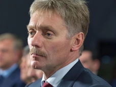 Пресс-секретарь президента ответил, пойдет ли Владимир Путин на похороны Евгения Пригожина