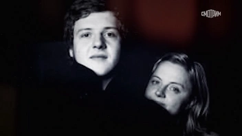 Сын Сапроновой и Муромова скончался шесть лет назад