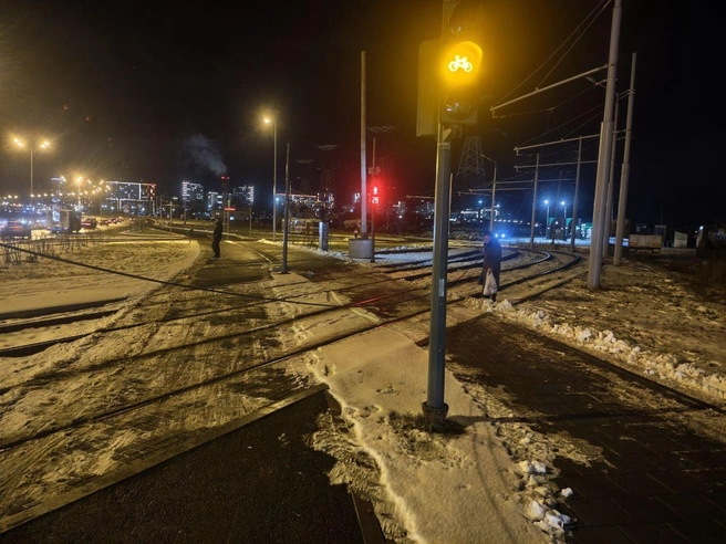 Источник: читатель E1.RU