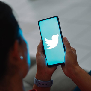 Птичку жалко: Илон Маск меняет лого у Twitter