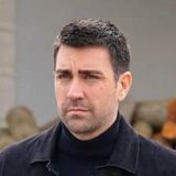 <p>Чаглар Эртугрул </p>