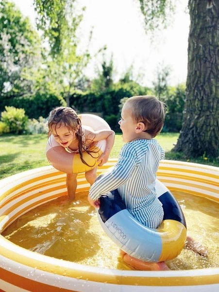 Источник: Shutterstock/Fotodom.ru