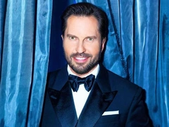 Спустя 20 лет между мамой и женой Реввы наступил мир: «Она стала менее злой»