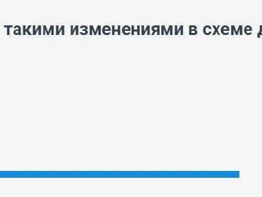 Большинство участников опроса, проведённого НГС, выступили против планировавшихся изменений. | Источник: NGS.RU