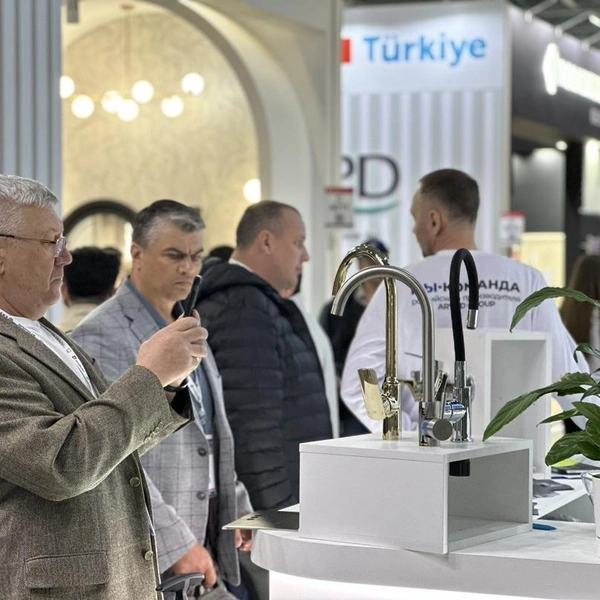 Источник: предоставлено ARVAD GROUP
