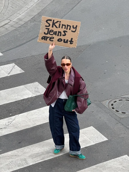 Источник: @lara_bsmnn