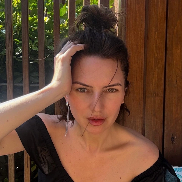 Источник: Соцсети