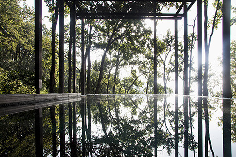 Источник: Архив пресс-служб